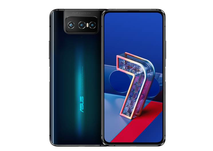 אסוס שולחת הזמנות לאירוע הכרזה שתקיים ב-12 במאי